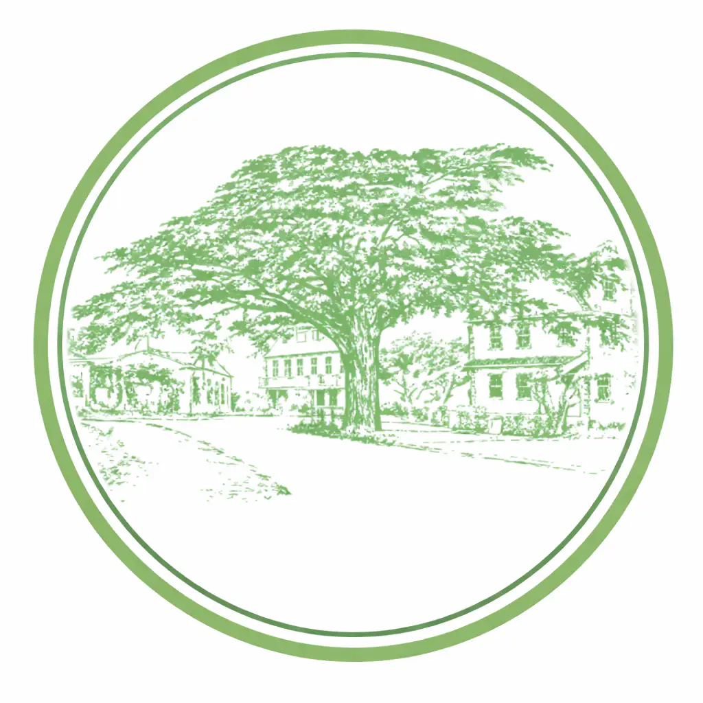 Caterham Carnival Logo