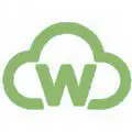 Webmeup Logo